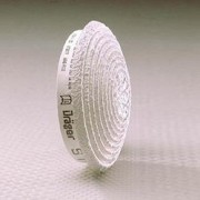 Filtru 882 FMP3 pentru...