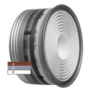 Filtru Rd91 tip A2B2-P2...
