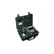 Aerotest 5000 Drager