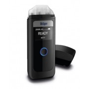 ALCOOLTEST Drager 4000