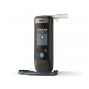 Alcotest 7000 Draeger