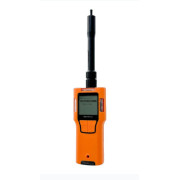 Detector benzen cu pompă...