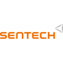 Sentech