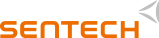 Sentech